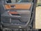 2025 Toyota Tundra Hybrid 1794 Edition