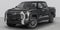 2024 Toyota Tundra Hybrid Platinum