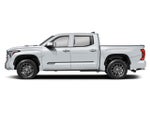 2024 Toyota Tundra Hybrid Platinum