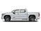 2024 Toyota Tundra Hybrid Platinum