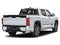 2024 Toyota Tundra Hybrid Platinum