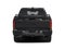 2024 Toyota Tundra Hybrid Platinum