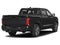 2024 Toyota Tundra Hybrid Platinum