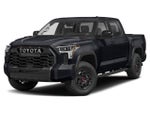 2023 Toyota Tundra Hybrid TRD Pro