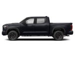 2023 Toyota Tundra Hybrid TRD Pro