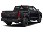 2023 Toyota Tundra Hybrid TRD Pro