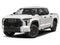 2023 Toyota Tundra Hybrid TRD Pro