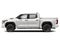 2023 Toyota Tundra Hybrid TRD Pro