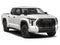 2023 Toyota Tundra Hybrid TRD Pro