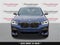 2020 BMW X4 M40i