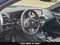2020 BMW X4 M40i