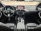 2020 BMW X4 M40i