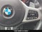 2020 BMW X4 M40i