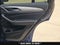 2020 BMW X4 M40i
