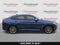 2020 BMW X4 M40i