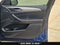 2020 BMW X4 M40i