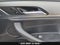 2020 BMW X4 M40i