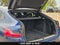 2020 BMW X4 M40i