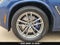 2020 BMW X4 M40i