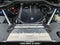 2020 BMW X4 M40i