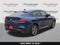 2020 BMW X4 M40i