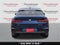 2020 BMW X4 M40i