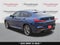 2020 BMW X4 M40i