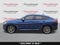 2020 BMW X4 M40i