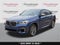 2020 BMW X4 M40i