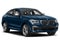 2020 BMW X4 M40i