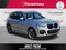 2021 BMW X3 M40i