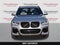 2021 BMW X3 M40i