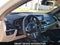2021 BMW X3 M40i