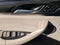 2021 BMW X3 M40i