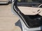 2021 BMW X3 M40i
