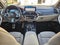 2021 BMW X3 M40i