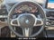 2021 BMW X3 M40i