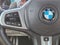 2021 BMW X3 M40i