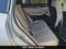 2021 BMW X3 M40i