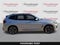 2021 BMW X3 M40i