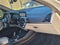 2021 BMW X3 M40i