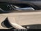 2021 BMW X3 M40i