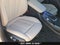 2021 BMW X3 M40i