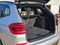 2021 BMW X3 M40i