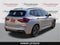 2021 BMW X3 M40i