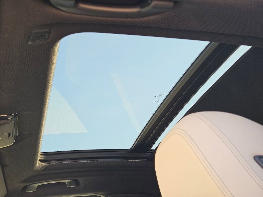 2021 BMW X3 M40i