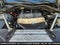 2021 BMW X3 M40i