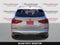 2021 BMW X3 M40i