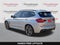 2021 BMW X3 M40i