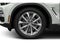 2021 BMW X3 M40i